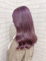 ワンダーランド(Wonder Land)&nbsp;スタイル16