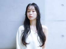 シア(sia)の雰囲気（最先端技術【sia独自◆本物の髪質改善】で美髪になれるサロン◎）