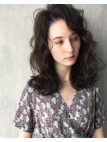 ヘアーグロウニコ(hair grow nico...)&nbsp;long
