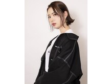 グランド ビューティー ビーズ 緑店(Grand Beauty B's)
