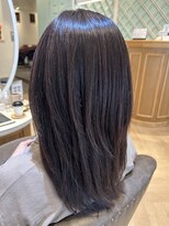 アンフィ 矢向(Anphi)&nbsp;6-9 ブラウン