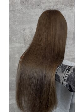 スキル 水戸(SKILL) ナチュラルブラウン