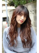 フラミューム 静岡(flammeum)&nbsp;flammeumスタイル【静岡/静岡駅】