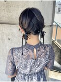 ミニツイン