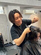 ミム(Mimu) タバタ 