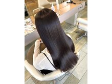 ヘアークラフト アニー 南郷18丁目店(HAIR CRAFT Annie)