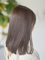 ジャガラ 千葉駅北口店(JAGARA)&nbsp;ブラウン