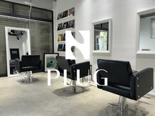 プラグ 船橋店(Plug)