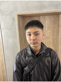 ネオクロップ