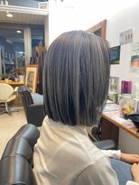 スリーナイン(THREE NINE)&nbsp;【THREENINE】