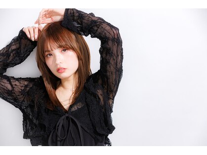 シエル(4el)の写真