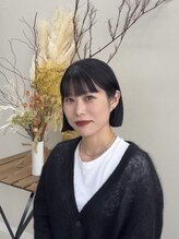 クワイア 川崎店(0choir)&nbsp;Nao  【川崎】