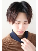 レム 泉中央店(L.E.M)&nbsp;ナチュラルセンター