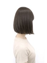 セカンド 二俣川店(2nd)&nbsp;#髪質改善#縮毛矯正#学割U24#二俣川駅