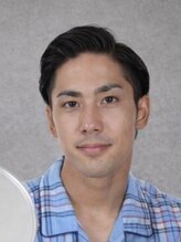 カットスタジオ ビリーヴ