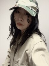 LAD ROOM.【ラッドルーム】【4/1 NEW OPEN（予定）】&nbsp;MIU 