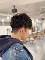 シアン 橋本店(Shian) ツイスト×スパイラル