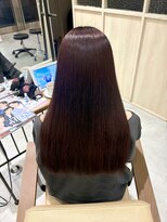 キキ(kiki by KENJE)&nbsp;ラベンダーピンク