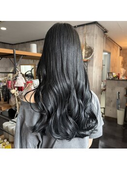 トゥーミー(to mee)の写真/メンテナンスで通いやすいお手頃プライス♪ご予算に合わせてご相談も可能です☆