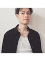 Le Jardin/中尾倫士