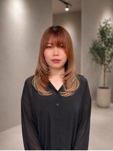 アミ 博多(amie) MEI