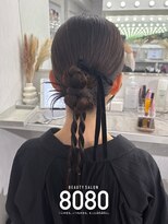 はればれ 横浜東口店(8080)&nbsp;カチモリ垂らしあり