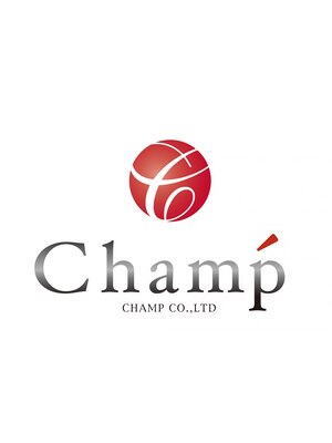 チャンプ 花園店(Champ)