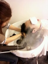 スパロウ(sparrow)