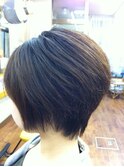 キッズボブ