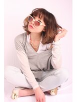 ヴィトゥレイ(Betray) Betray グラデーションカラー