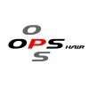 オプスヘアー 北浦和(OPS HAIR)のお店ロゴ