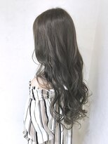 フェリア 渋谷(Feria)&nbsp;≪filo by Feria渋谷≫サファイアシルバー☆