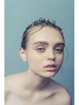 ソラス(SOLAS) advantage