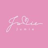 ジュミ(Jumie)のお店ロゴ