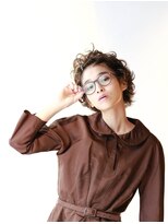 ニーナ(27nina)&nbsp;27ni-na  style