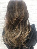 モードケイズ 松原店(MODE K's)&nbsp;グラデーションカラー