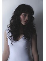 モードケイズ 宝塚店(MODE K's)&nbsp;大人可愛い