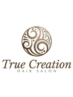 トゥルークリエイション 新越谷(True Creation)