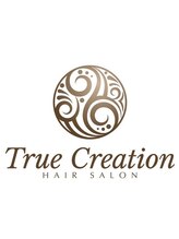 True Creation 新越谷【トゥルークリエイション】