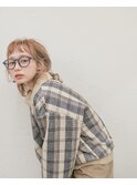 ソフトマッシュウルフ ビタミンカラー 「横浜」「綱島」