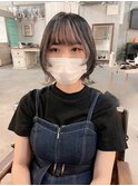 [ ヘムライトカラー ]