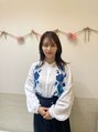 フーガ 新越谷蒲生店(fuuga) 岩佐 美穂