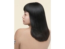 ダブルスタンダードプラスエヌ(W-STANDARD+n)
