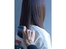 美容室 ロハン