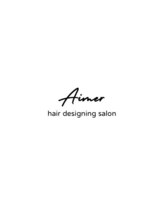 Aimer hairdesigning salon