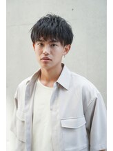 クレジットカードは使えますか? [大宮/大宮駅/大宮ショート/ショート/大宮ショートボブ/パーマ/大宮MEN'S]