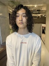 【soi rium下北沢】