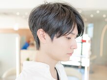 ケアリー 越谷レイクタウン(Carelly)の雰囲気（【越谷レイクタウン1分】メンズからも絶大な支持獲得中!!）