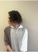 ツイストスパイラル