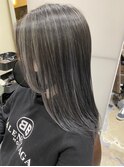 ハイライト